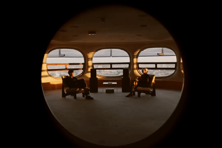 NUEVA SEASON_gif_8